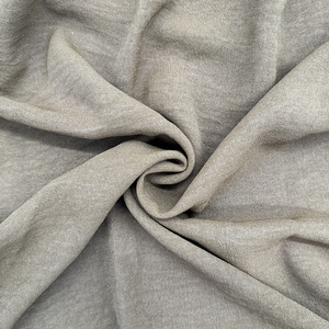 Malesia kain CEY crinkle abaya polyest flusso d'aria tessuto tinto in tinta unita all'ingrosso 180d tissu Cey Crepe flusso d'aria tessuto cey 011 - Product Image 6