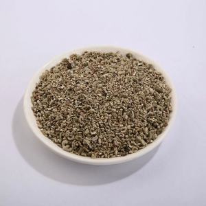 Fabricants de <span class=keywords><strong>vermiculite</strong></span> expansée en gros <span class=keywords><strong>pour</strong></span> le jardinage, <span class=keywords><strong>vermiculite</strong></span> expansée dorée, sacs tissés de 25 kg, MOQ de 5 tonnes, Hebei, Chine - Product Image 3