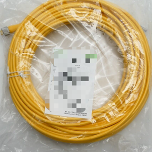 इलेक्ट्रॉनिक्स एम 12 बू 0. ए-कोड. मुफ्त एलटीजी एंड इडा 25 मीटर | 7030-12241-1272500 नया मूल तैयार स्टॉक औद्योगिक स्वचालन पी - Product Image 1