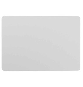 Thay Thế Bạc Touchpad trackpad cho Macbook Pro 13.3-inch M2 Retina a2338 cuối của 2020 máy tính mới phần - Product Image 1