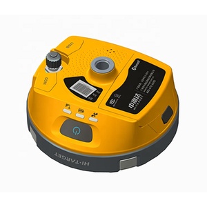 เครื่องมือสำรวจขั้นสูง Hi-Target V90 GPS Rtk GNSS ราคา - Product Image 4