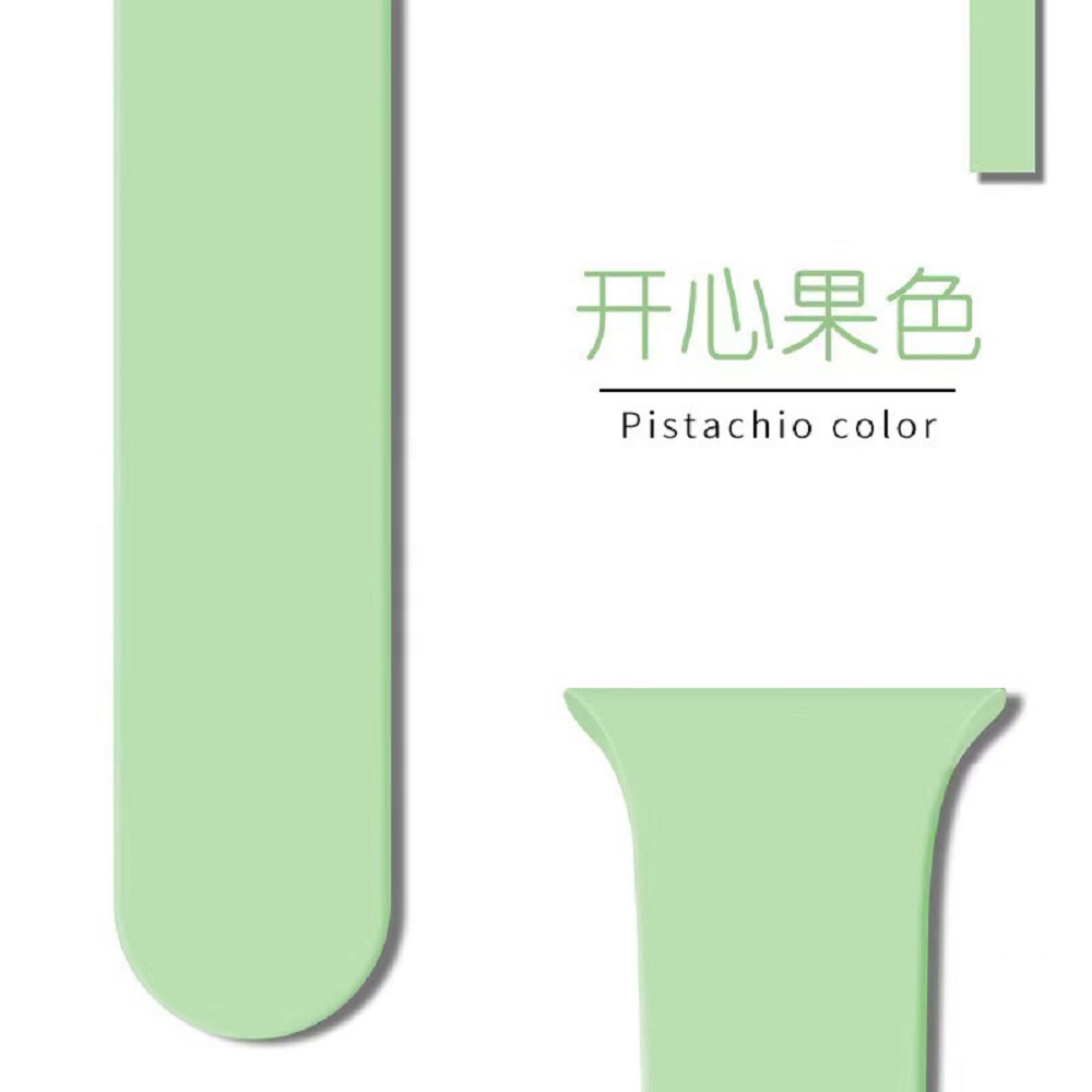 76 # color del pistacho