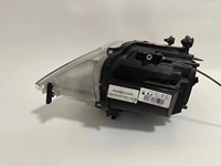 Phare avant LED d'origine utilisé pour Maserati Quattroporte M139 2010-2013 OEM 263337 263336 242222 242221