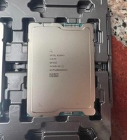 Intel Xeon 6767P 64C/128T 2.4GHz-3.9GHz 350W PK8072006269900