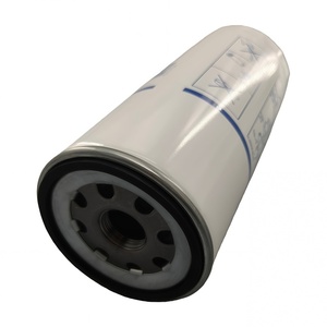 Piezas de Motor de Camión de Alta Calidad, Filtro de Combustible y Filtro de Aceite para Camión 130.0094 21707134 466634 21170569 para Camión Volvo - Product Image 5
