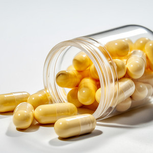 Suplemento de hierbas de marca personalizada OEM, suplemento de ácido fólico de vitamina B12, cápsulas de vitamina B12 para mantener la energía y la potencia - Product Image 4
