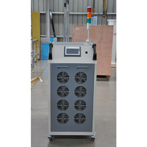 Hvhipot GDZL-3kA Automatische Gelijkstroominjectie <span class=keywords><strong>Tester</strong></span> Met Plc & Pac Control Dedicated Controllers - Product Image 2