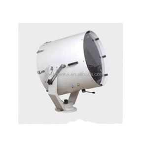 Прожектор для канала суэз TZ5 3000 Вт - Product Image 2