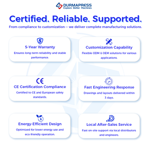 Handheld <strong>Portable</strong> Fiber Laser Marking <strong>Machine</strong> 20W/50W for On-Site <strong>Engraving</strong> on Metal, Tires, Machinery, Battery Operated Option - Product Image 6