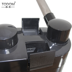 Vapor enorme Todom Vapor facial caliente y fresco belleza spa vapor facial vapor - Product Image 3