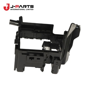 ชุดบล็อกรีเลย์ด้านข้างฝาครอบ สำหรับโตโยต้า ไฮเอซ RZH113 ปี 1989-2004 - Product Image 2
