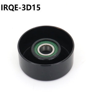 Polea Tensora Irqe 3D15 para Honda Accord Civic, Pieza de Repuesto - Product Image 4