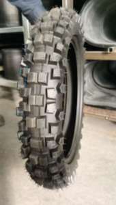 ยางรถจักรยานวิบาก460-<span class=keywords><strong>17</strong></span> lantas Para Moto <span class=keywords><strong>17</strong></span>ยางล้อรถจักรยานยนต์ขอบ4.60-<span class=keywords><strong>17</strong></span> - Product Image 3