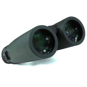 Binoculares 7x42 con Cristal ED y Escala de Medición de Distancia Integrada para Adultos y Niños, Observación de Aves y Caza - Product Image 5