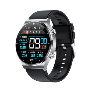 New Product <strong>T500</strong>+ Price SK8 Plus Reloj Inteligente Montre Waterproof Iwo Smartwatch <strong>T500</strong> Plus Smart Watch Series 6 7 - Product Image 4