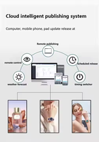 Señalización Digital Vertical al Mejor Precio al por Mayor, Pantalla Táctil LCD de 32, 43, 49, 55 y 65 Pulgadas para Salas