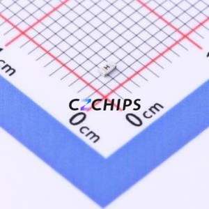 Résistance SMD TC03G4701BT 0603 (Type : Film mince) (Résistance : 4,7 kOhm Précision : 0,1 %) - Product Image 2