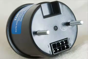 840 Club Car 12V 24v 36v 48v 72v 80v <span class=keywords><strong>Compteur</strong></span> d'affichage numérique Tableau <span class=keywords><strong>de</strong></span> bord Curtis 36v - Product Image 3