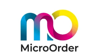 Micro Order (wenzhou) E-Commerce Co., Ltd. logo