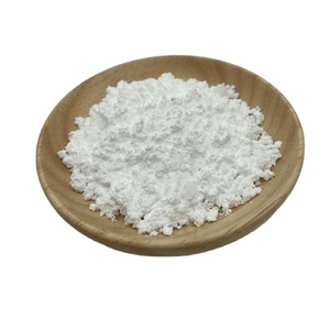 Tinh khiết <span class=keywords><strong>capsaicin</strong></span> Ớt 95% 99% chiết xuất CAS 404 - Product Image 1