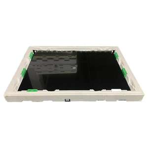 สำหรับ<span class=keywords><strong>จอ</strong></span><span class=keywords><strong>ทีวี</strong></span> <span class=keywords><strong>LG</strong></span> ขนาด 86 นิ้ว UHD แบบ Open Cell แผงจอ LCD เกรดสำหรับเปลี่ยน <span class=keywords><strong>จอ</strong></span>แสดงผล LCD <span class=keywords><strong>ทีวี</strong></span> รุ่น LC860DQL-SLM2 ประเภท TFT Open Cell - Product Image 1