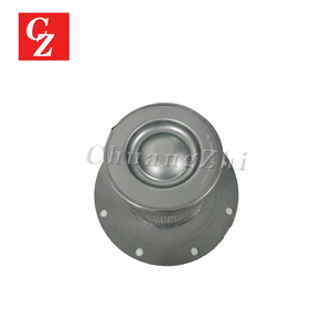 2901 0566 00  Separador de Aceite y Aire 2901056600 Filtro para Piezas de Compresor de Aire de Tornillo Industrial Atlas Copco  2901-0566-00 - Product Image 3
