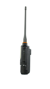 BF-K61 Pro tất cả các băng tần thu phát nghiệp dư cho đài phát thanh Walkie Talkie với tần số không dây hai chiều <span class=keywords><strong>ham</strong></span> cho đài phát thanh cho <span class=keywords><strong>ham</strong></span> - Product Image 3