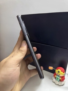 สมาร์ทโฟน OnePlus Ace 3 5G LTE หน้าจอ 6.9 นิ้ว 1.5K AMOLED 120Hz Octa Core แรม 12GB ความจุ 256GB แบตเตอรี่ 5000mAh รองรับการชาร์จเร็ว 100W - Product Image 5