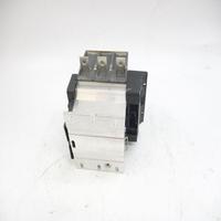 PLC ELEKTRIK LC1F185 275A NUPI