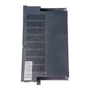 Thương hiệu mới ban đầu atv312hd11n4 altivar 312 loạt 11Kw mục đích chung ổ đĩa biến tần PLC lập trình điều khiển - Product Image 2