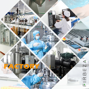 OEM ODM-<span class=keywords><strong>precio</strong></span> al por mayor <span class=keywords><strong>de</strong></span> fábrica, aceite <span class=keywords><strong>de</strong></span> extracto <span class=keywords><strong>de</strong></span> <span class=keywords><strong>aguacate</strong></span> orgánico puro, virgen prensado en frío, 100% - Product Image 4