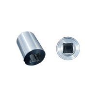 Pièces CNC OEM, usinage CNC, accessoires de moto, pièces usinées, kit d'estampage métallique, pièces de voiture CNC personnalisées