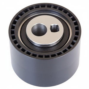 Nouvelle poulie tendeur de courroie pour Berlingo/Xsara 1.9 Dz & 2.0 HDI C5/Jumper/Jumpy OEM 082960-Garantie de 6 mois - Product Image 2