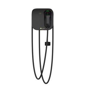 Cargador de Vehículos Eléctricos StarCharge Artemis de 22kW, 11kW y 7kW, Wallbox Inteligente con OCPP, IP65, IK10, Antirrobo, para Hogar, Comercio y Destinos - Product Image 3