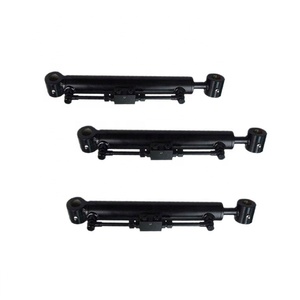 Cilindro Hidráulico para Máquina de Carga, Cilindro para Maquinaria de Movimiento de Tierras - Product Image 3