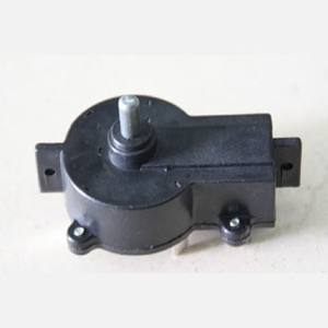 Haibo Electric Marine Thruster Motor fueraborda accesorios Et54L 44L 34L con nuevo interruptor de Control de velocidad - Product Image 2