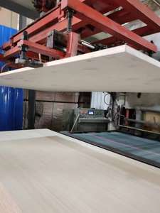 أفضل سعر ، من ألواح <span class=keywords><strong>MDF</strong></span> Melamine أفضل سعر - Product Image 4