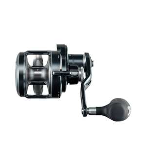 2024 <span class=keywords><strong>Shimano</strong></span> <span class=keywords><strong>jigger</strong></span> ทะเลใต้น้ำ1500 2500มก. รอกตกปลา2500HG สำหรับปั่นและเขย่า - Product Image 6