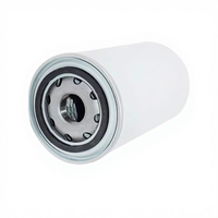 Filtre à huile à visser de haute qualité pour tracteur LF3703, huile de lubrification à débit complet, P551352 RE59754 RE506178 7090065 73327626 6005021346