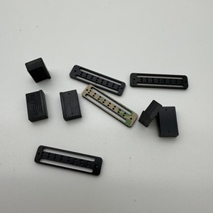 Almohadilla Aislante de Resina Epoxi para PC, Resistente al Calor y de Alta Aislación, Personalizada, para Dispositivos Electrónicos - Product Image 1