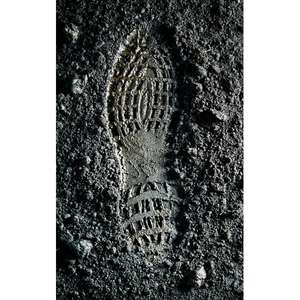 USAG - U35000104 Zapatos de trabajo-EAN 8010239306455 ROPA Y EQUIPO DE PROTECCIÓN PERSONAL ROPA - Product Image 5