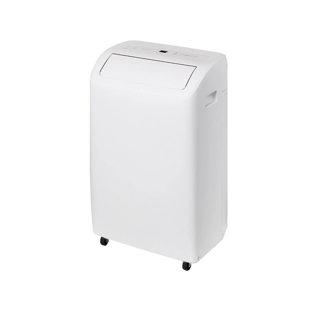 Inverter Home Mobile Split Portable Air Conditioner