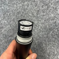 E945 Profesional Berkabel untuk Panggung, Karaoke Rumah, Dinamis