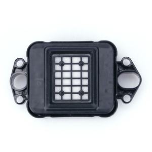 Estación de Capping DTF Completa Xp600 para Xp600 10Ft, Nueva, con Tinta Eco-Solvente y Tinta UV - Product Image 4