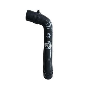 Manguera de entrada de aire Benbao de 530 mm de goma para reemplazo y reparación - Product Image 2