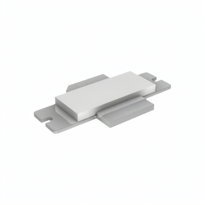 2-FlatPack, Componentes Electrónicos Transistores Fin Leads PTFB191501EV1R250XTMA1 Distribuidor Autorizado - Product Image 1