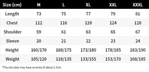 Venta al por mayor de buena calidad Hombres 100% poliéster Sublimación Impreso Hombro caído elegante Cuello redondo Camiseta de manga corta - Product Image 6