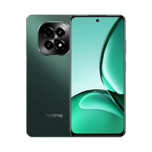 Nuovissima Realme <span class=keywords><strong>V60</strong></span> V60s 5000mAh batteria grande 6.67 pollici LCD 120Hz 32MP fotocamera 7.94mm Ultra sottile 5G Smartphone - Product Image 1
