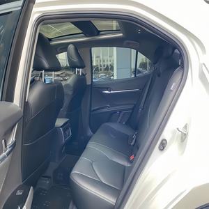 รถยนต์<span class=keywords><strong>มือ</strong></span><span class=keywords><strong>สอง</strong></span> - TOYOTA <span class=keywords><strong>CAMRY</strong></span> รถยนต์ใช้น้ำมันเบนซิน พร้อมข้อเสนอที่ดีที่สุดจากตลาด  พวงมาลัยซ้าย - Product Image 4