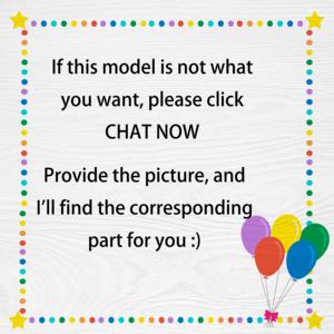 3 טון 4s חלקי חילוף מלגזה אביזרים בלם בלם מאסטר עבור מיצובישי/דאלית מלגזה - Product Image 2